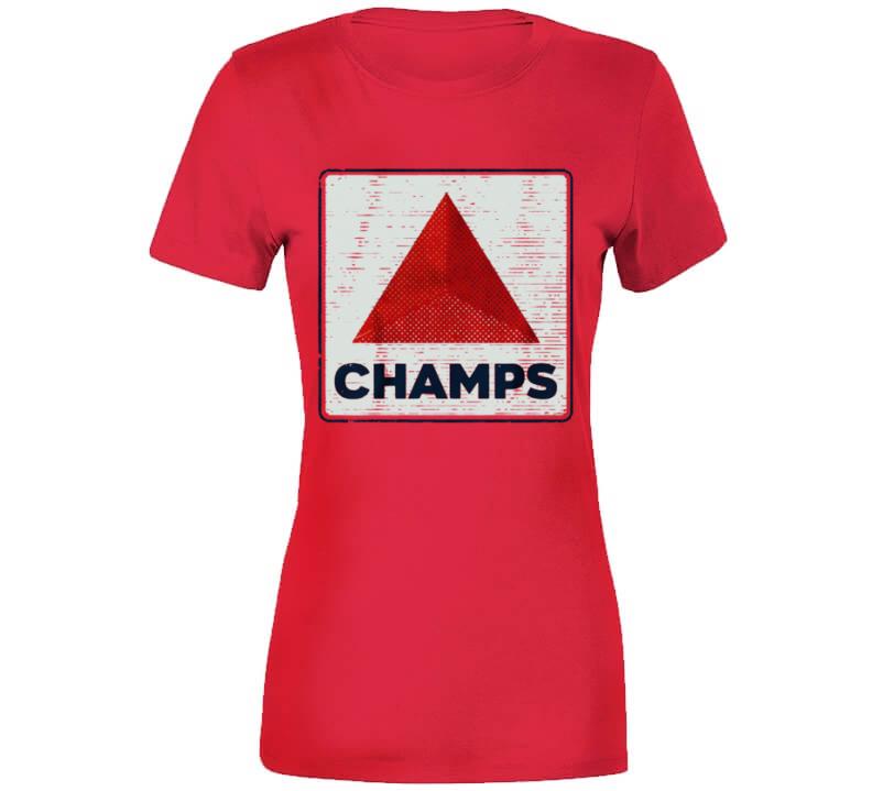 Boston Red Sox Sunflower Mlb Baseball Premium Men's T-Shirt