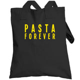David Pastrnak Goal Pasta Forever Boston Hockey Fan V3 T Shirt