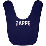 Bailey Zappe New England Football Fan T Shirt