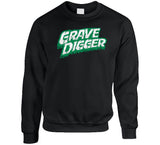 Matt Ryan Grave Digger Boston Basketball Fan  T Shirt