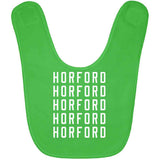 Al Horford X5 Boston Basketball Fan T Shirt