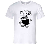 Mammoth Mart Department Store Retro T Shirt