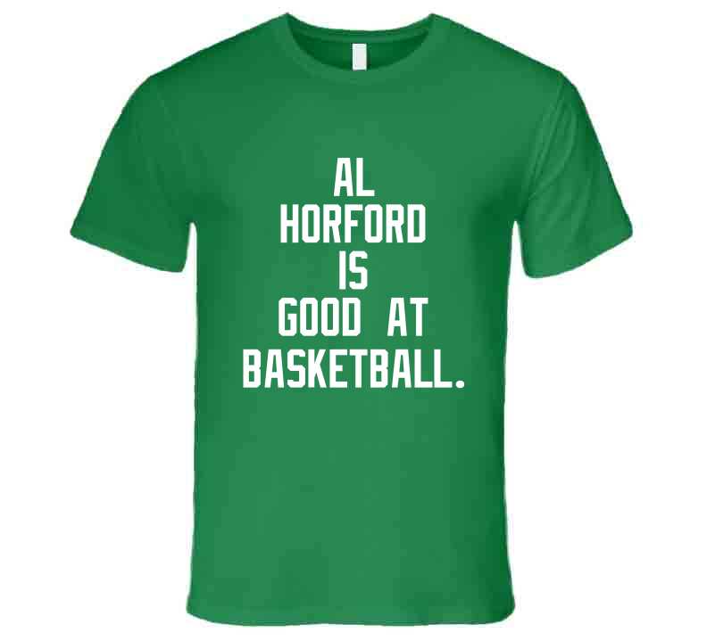Al Horford NBA Jerseys for sale