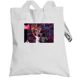 The Block Marcus Smart Boston Basketball Fan V4 T Shirt