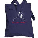 Bill Belichick Dolla Dolla Bill New England Football Fan V5 T Shirt