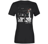 The Block Marcus Smart Boston Basketball Fan V3 T Shirt