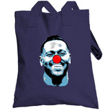 Antonio Brown Clown Football Fan T Shirt