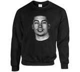 Payton Pritchard Eight Mile Boston Basketball Fan v3 T Shirt