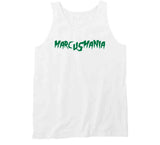 Boston Basketball Marcus Smart Marcusmania Fan v3 T Shirt