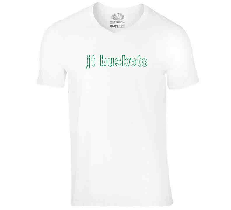 t shirt jayson tatum