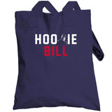 Bill Belichick Hoodie Bill New England Football Fan V3 T Shirt