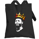 Marcus Smart King Marcus Boston Basketball Fan V3 T Shirt