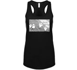 I'm Seeing Ghosts New England Defense Football Fan T Shirt