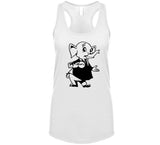Mammoth Mart Department Store Retro T Shirt