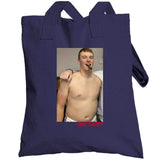 Mac Jones Mac Daddy New England Football Fan V4 T Shirt