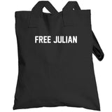 Free Julian Edelman New England Football Fan T Shirt