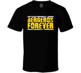 Patrice Bergeron Forever Boston Hockey Fan v3 T Shirt